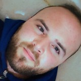 Muhammadhamd9F from Beirut | Man | 26 years old | Pisces