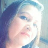 Maria from Sao Leopoldo | Woman | 63 years old | Virgo