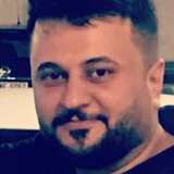 Hjjh76J from Vilnius | Man | 38 years old | Capricorn