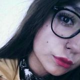 Xochh from Teoloyucan | Woman | 27 years old | Taurus