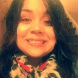 Chikitapresiosa from South Fallsburg | Woman | 33 years old | Aquarius
