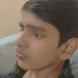Balochdayyan0F from Singapore | Man | 20 years old | Pisces