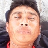 Victorgabrieg6 from Hopelchen | Man | 39 years old | Scorpio