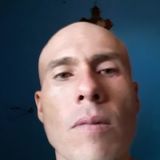 Elguero from La Barca | Man | 40 years old | Sagittarius