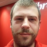 Money from Newport | Man | 35 years old | Taurus