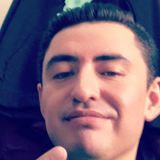 Educass from Huixtla | Man | 39 years old | Libra