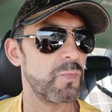 Marcelo from Quilpue | Man | 53 years old | Scorpio