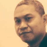 Ahmad from Karlsruhe | Man | 45 years old | Virgo