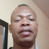 Asapalo10E from Miranda | Man | 45 years old | Virgo