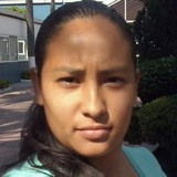 Alvarezisabetc from Juanacatlan | Woman | 36 years old | Scorpio