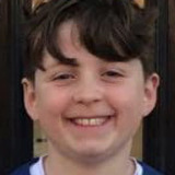Rtg22Mf from Thatcham | Man | 18 years old | Taurus