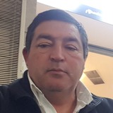 Turco from Anelo | Man | 62 years old | Taurus