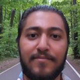 Petro from Athens | Man | 32 years old | Scorpio