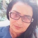 Zilda from Leme | Woman | 58 years old | Capricorn