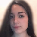 Tamii from Uruguaiana | Woman | 22 years old | Libra