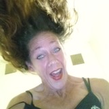 Bubles85 from Tucson | Woman | 38 years old | Capricorn