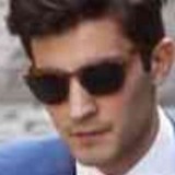 Florianpaul7Bk from Diemen | Man | 39 years old | Scorpio