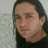 Júnior from Riacho de Santana | Man | 34 years old | Pisces