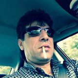 Sigimann from Wieselburg | Man | 51 years old | Taurus