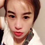 Micky from Pusan | Woman | 38 years old | Capricorn