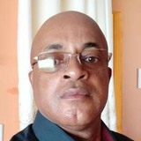 Ferreira from Entre Rios | Man | 56 years old | Capricorn
