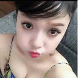 Ginguya from Dubai | Woman | 29 years old | Virgo