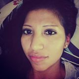 Jazz from Brussels | Woman | 31 years old | Virgo