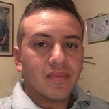 Meji from Ansermanuevo | Man | 33 years old | Libra