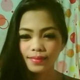 Arsenia from Quezon City | Woman | 32 years old | Cancer