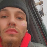 Joeswagg18Pi from Medford | Man | 32 years old | Aquarius