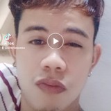 Alreylarguez98 from Malolos | Man | 32 years old | Capricorn