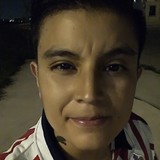 Grillo from Monterrey | Woman | 38 years old | Pisces