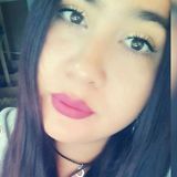 Charlot from Antofagasta | Woman | 31 years old | Taurus