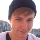 Daan from Waalwijk | Man | 29 years old | Aquarius