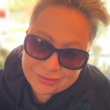 Ck from Melbourne | Woman | 42 years old | Leo