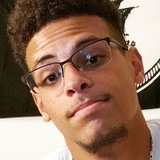 Budmcker7 from Waxhaw | Man | 24 years old | Sagittarius