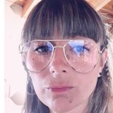 Mery from San Fernando | Woman | 46 years old | Scorpio