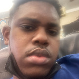 Moneyoverpro68 from Rosenberg | Man | 33 years old | Aquarius