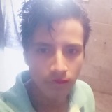 Migueldircio8G from Chilpancingo de los Bravos | Man | 23 years old | Aries
