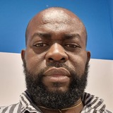 Ugochukwuaust1 from Rissen | Man | 43 years old | Aries