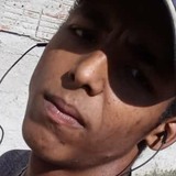 Rianplemuq from Sao Joao da Barra | Man | 23 years old | Scorpio