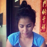 Grecia from Tuxtla Gutierrez | Woman | 33 years old | Taurus