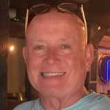 Kyoshijoewezl from Mechanicsburg | Man | 68 years old | Pisces