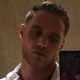 Jc from Parrish | Man | 32 years old | Scorpio