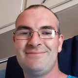 Bigd from Lios Tuathail | Man | 37 years old | Virgo