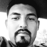 Negro from Rosarito | Man | 35 years old | Pisces