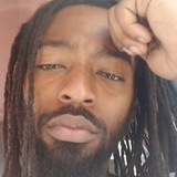 Thegorgon from Myrtle Beach | Man | 33 years old | Capricorn