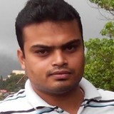 Muna from Brahmapur | Man | 35 years old | Leo