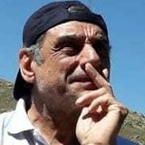 Carosfwz from Veinticinco de Mayo | Man | 68 years old | Sagittarius