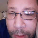 Joemcclain20B from Lockport | Man | 45 years old | Capricorn